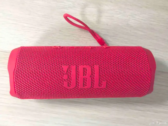 JBL FLIP 6 جي بي ال 0
