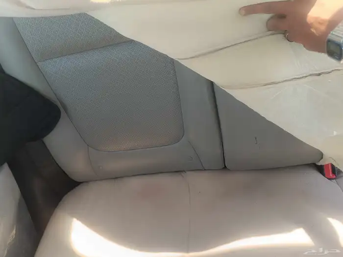 ريو 2021 فل كامل - مكسيكي 6