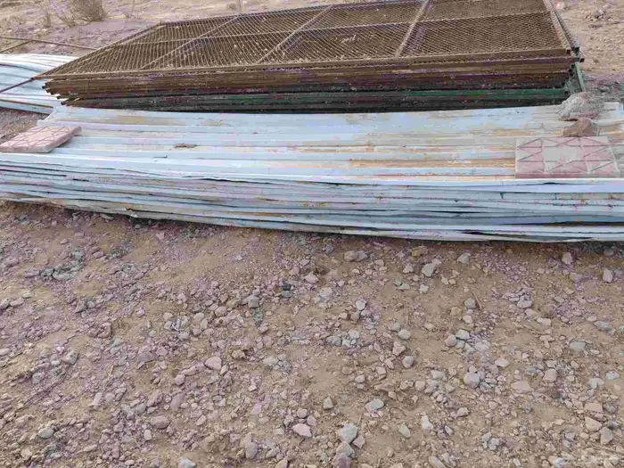 شبك صندقة حمام 0