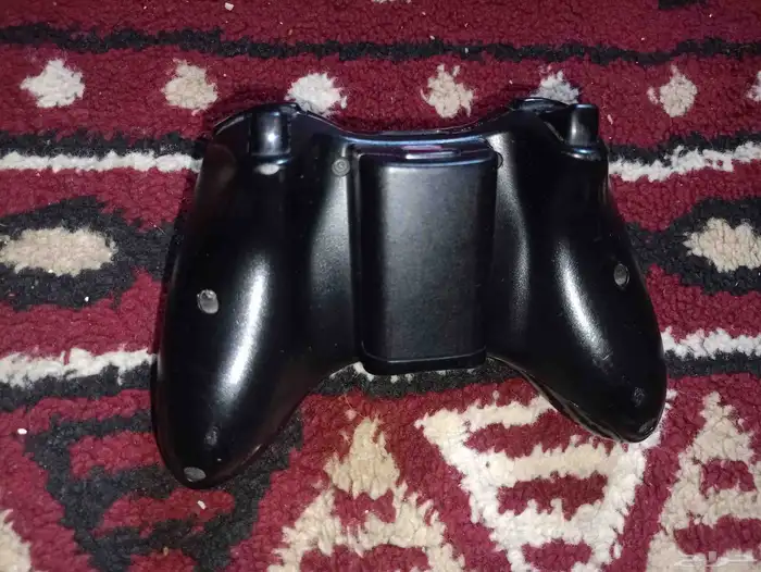 يد اكس بوكس 1