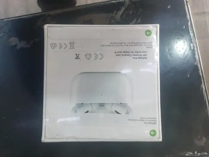 سماعات اوبل اخر خروج 1