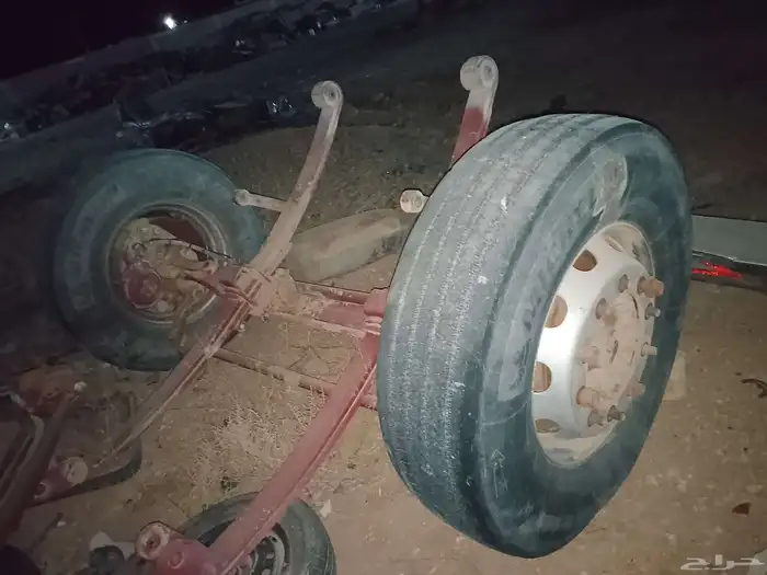 للبيع قطع الات ايسكريم قطع كماتسو 2