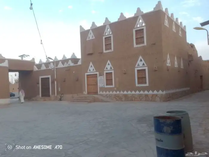 أعمال تراثية قديمة بجميع انواعها 4