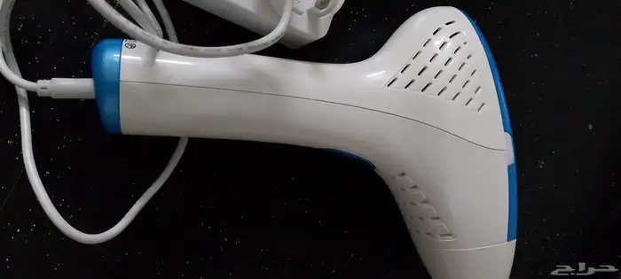 ليزر جسم ملاي T3 7