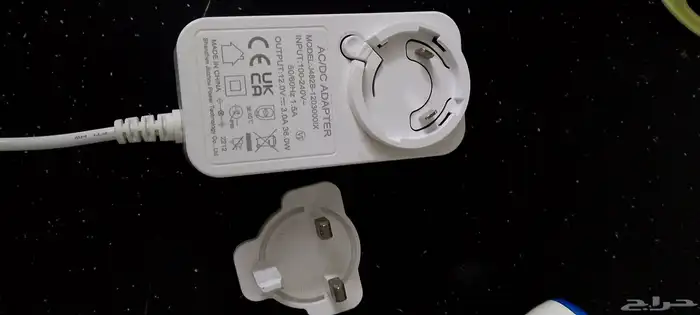 ليزر جسم ملاي T3 9