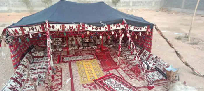 تاجير كراسي طاولات طعام بانواعها تاجيركنب مظلات العاب 6