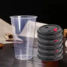 اكواب 8