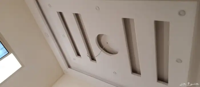 شغل جيبسم بور  جيبس آدي سمن  بور  دھان 7