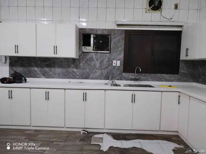 ديكورات حديثه اصباغ جوتن جبس امبورد ترميمات 2