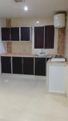 شقق مفروشة طريق خريص 19