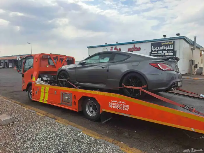 سطحه من جده لرياض لدمام لقريات لحديثه بين المدن 0