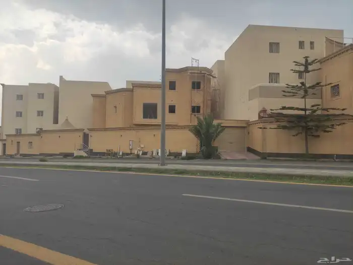 مقاول حجر رخام 6