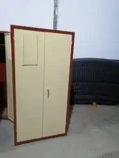 مراتب اسره دواليب كمدينه 5