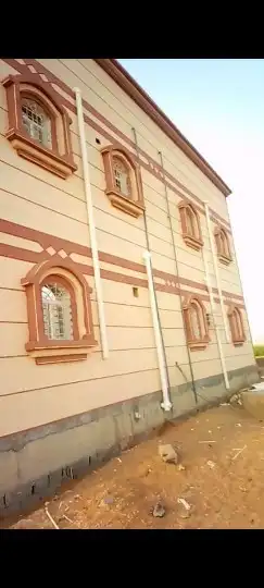 لياسه ملونه بديل الحجر وكسر رخام 45