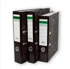 ادوات مكتبيه وقرطاسيه 4