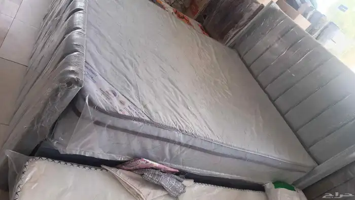 مراتب طبية وسست جميع انواع المقاسات شامل التوصيل 0
