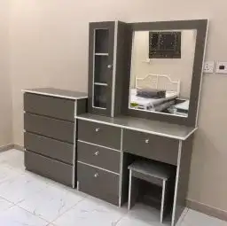 سرر حديد سرر خشب بكسات مراتب طبية مراتب بوكيت دواليب تسريحات 48