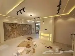 ابومحمد للكهرباء في جده 2