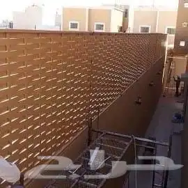 ساندوتش بانل سواترجده تركيب سواتر هناجر جده ومكه والرياض 5