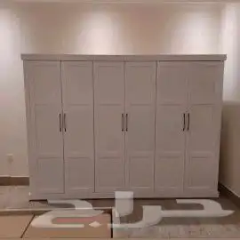 ستاير غرف نوم 11