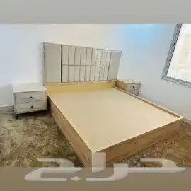 ستاير غرف نوم 16