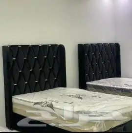 سرر حديد سرر خشب بكسات مراتب طبية مراتب بوكيت دواليب تسريحات 46