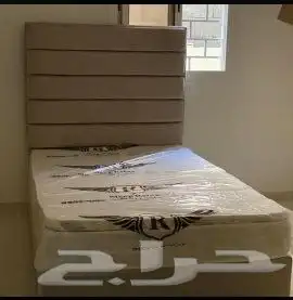 سرر حديد سرر خشب بكسات مراتب طبية مراتب بوكيت دواليب تسريحات 44