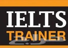مدرب ايلتس و ستيب معتمد أونلاين 0