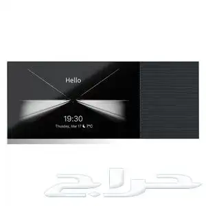 لوحه تحكم سمارت نوع اورفيبو 0