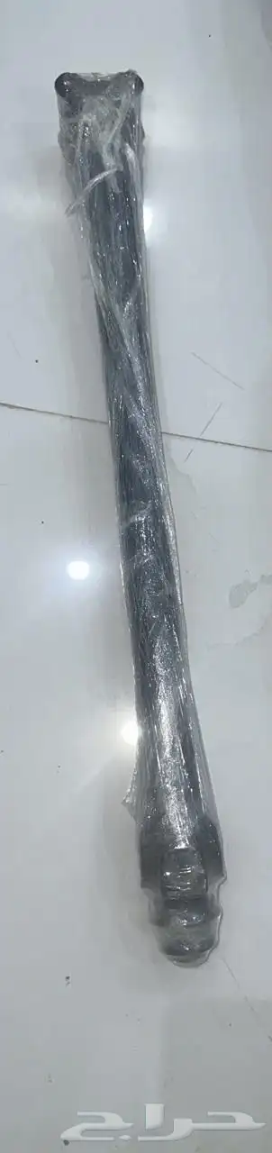 تشليح قطع غيار الماني 10