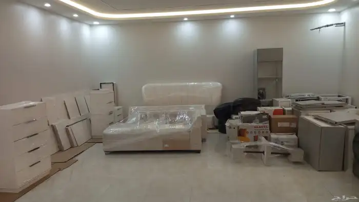 شركة نقل عفش داخل وخارج المدينه المنوره 7