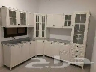 مطابخ جاهزه 8