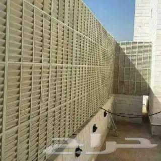 ساندوتش بانل سواترجده تركيب سواتر هناجر جده ومكه والرياض 7