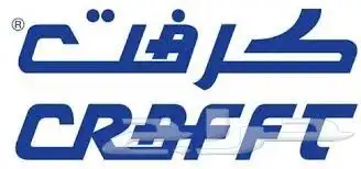 مكيف كرفت شباك 18وحدة و24وحدة 0