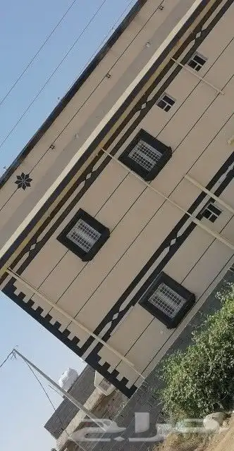 لياسه ملونه بديل الحجر وكسر رخام 44