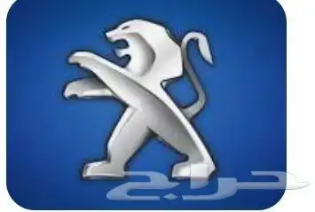صيانة السيارات الفرنسية بيجو رينو سيتروين فيات 0