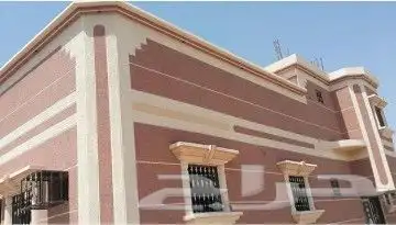 لياسه ملونه بديل الحجر وكسر رخام 42