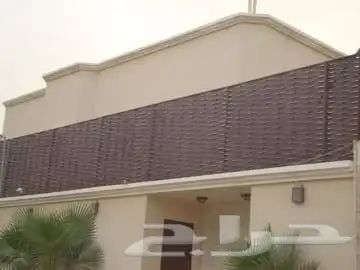 ساندوتش بانل سواترجده تركيب سواتر هناجر جده ومكه والرياض 6