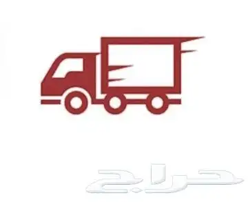 غرف نوم دواليب اثاث نجار بالمدينة المنورة تركيب أثاث ايكيا 1