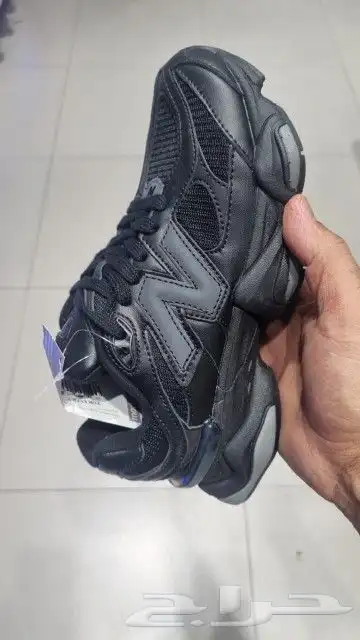 شوزات ماستر كولتي 6