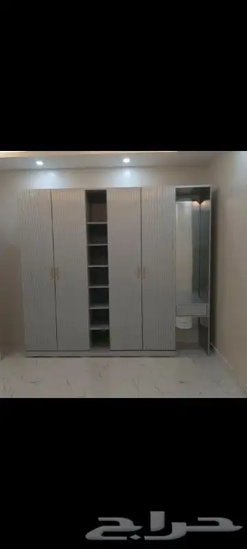 ستاير غرف نوم 26