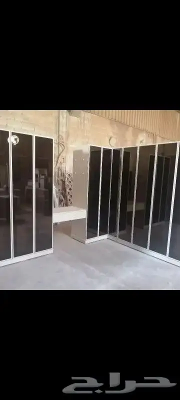 ستاير غرف نوم 23