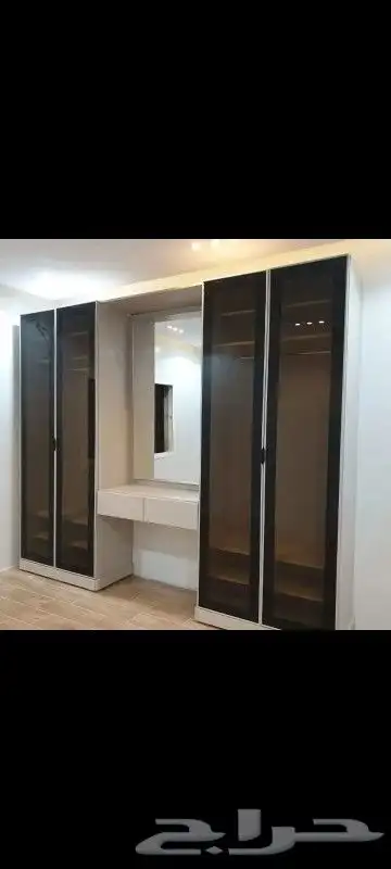 ستاير غرف نوم 21