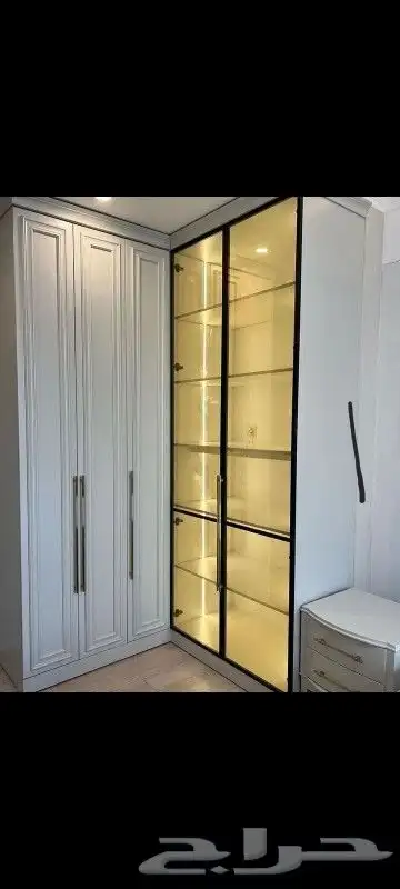 ستاير غرف نوم 2