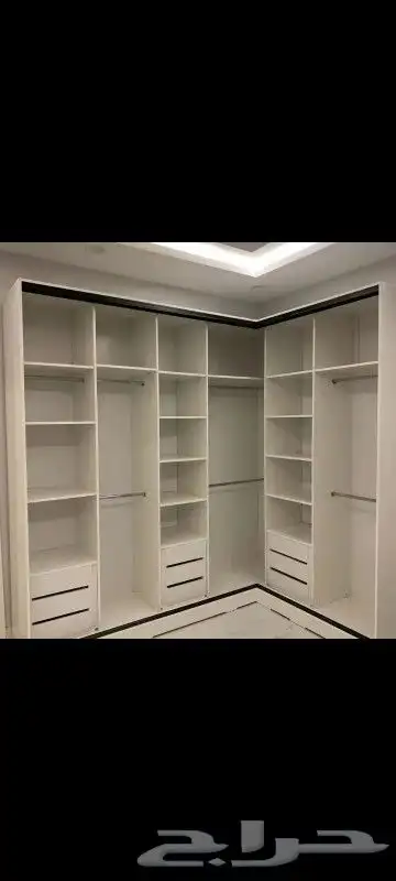 ستاير غرف نوم 22