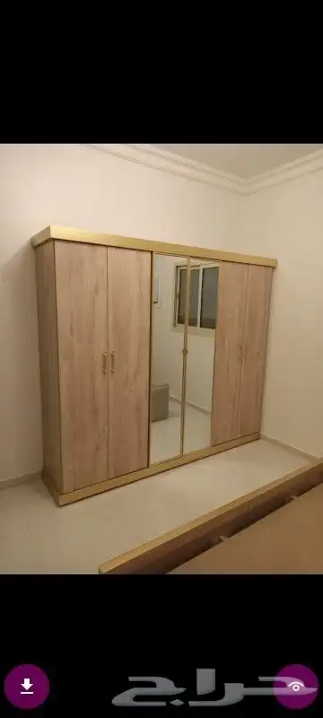 ستاير غرف نوم 29