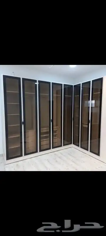 ستاير غرف نوم 24