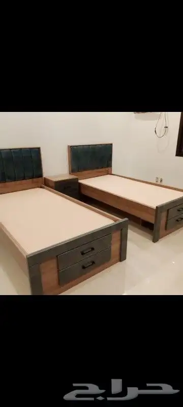 ستاير غرف نوم 28