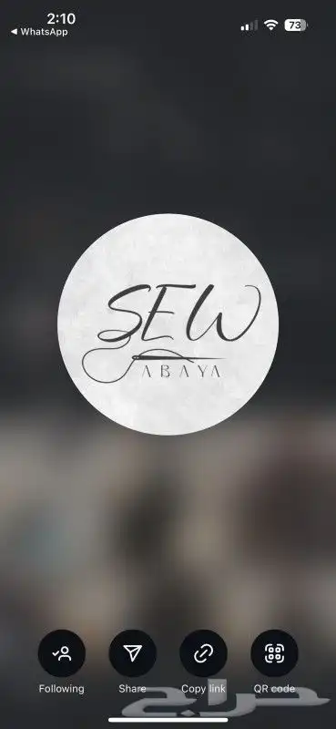 مطبعة . مطابع . مطبوعات . طباعة 3