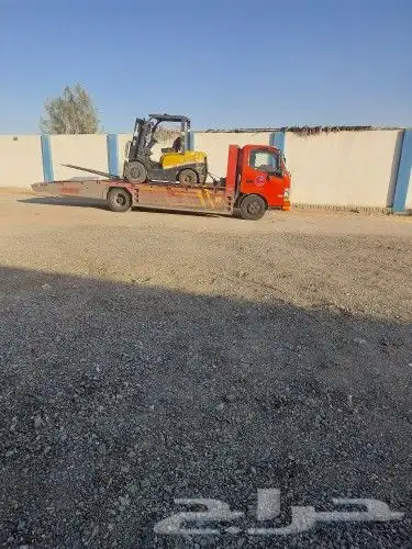 معدات ثقيله 10